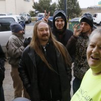 Redovi za marihuanu u Coloradu (1)