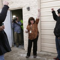 Redovi za marihuanu u Coloradu (10)