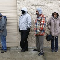 Redovi za marihuanu u Coloradu (2)