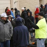 Redovi za marihuanu u Coloradu (3)