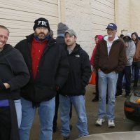 Redovi za marihuanu u Coloradu (4)