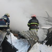 Bjelolasica - požarište 2