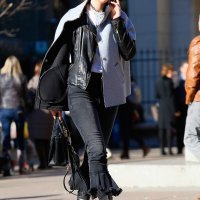 Zagrebačka špica (01)