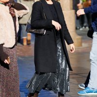 Zagrebačka špica (02)