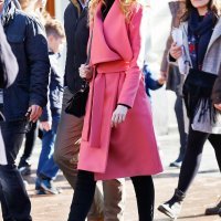 Zagrebačka špica (03)