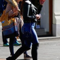 Zagrebačka špica (04)