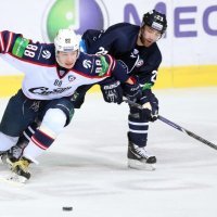 Artem Voroshilo, Ryan Michael