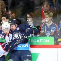 Jonas Enlund, Carle Mathieu