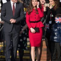 Kate Middleton (2)