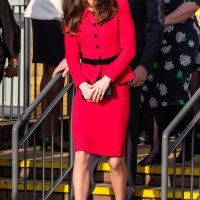 Kate Middleton (4)