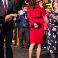 Kate Middleton (5)