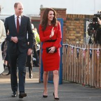 Kate Middleton (6)