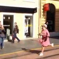 iskon kolači promo tportal zagrebački maraton