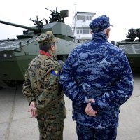 Bojno vozilo Patria (3)