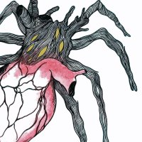 'Ciganin, ali najljepši', Kristian Novak (Naklada OceanMore)