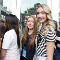koji je 1d izlazi 2013 gej stranice za upoznavanje adam4adam