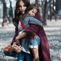 Jolie Petite by Ljupka Gojić (1)