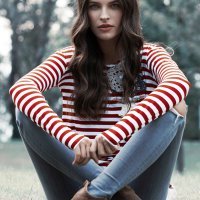 Jolie Petite by Ljupka Gojić (2)