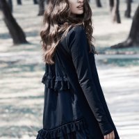 Jolie Petite by Ljupka Gojić (5)