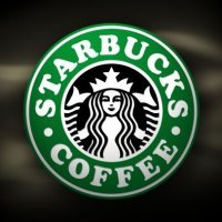 Starbucks-Logo
