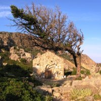 Na Aleksandrovu tragu kroz Grčku (2)