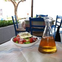 Na Aleksandrovu tragu kroz Grčku (3)