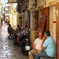 Na Aleksandrovu tragu kroz Grčku (4)