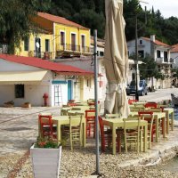 Na Aleksandrovu tragu kroz Grčku (5)