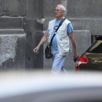 Josip Perković u Zagrebu (4)
