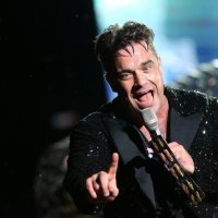 Robbie Williams - spektakl u Maksimiru (6)