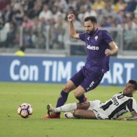 Milan Badelj