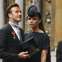 david Beckham 2