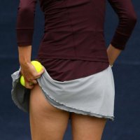 Marija Šarapova (3)