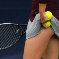 Marija Šarapova (4)