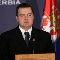 Ivica Dačić