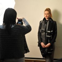 Audicija za seriju i film Antuna Vrdoljaka o generalu Anti Gotovini (4)