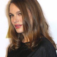 Natalie Portman (2)
