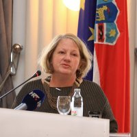 Andrea Zlatar Violić