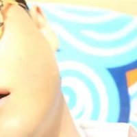 Više od 10 tisuća videa s milijardu pregleda