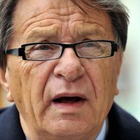 Miroslav Ćiro Blažević