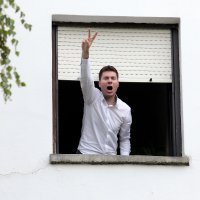 Ivan Pernar
