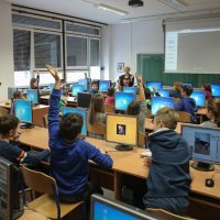 besplatno crno web mjesto za upoznavanje.com