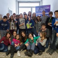 OS SS Kranjcevica Zagreb5