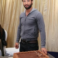 Ivan Herceg 30. rođendan_03