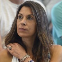 Marion Bartoli