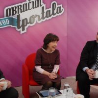 Alemka Lisinski, Neven Mimica i Antun Plenković 00