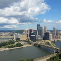najbolje stranice za upoznavanje Pittsburghlokalne gay stranice za upoznavanje chesterfield