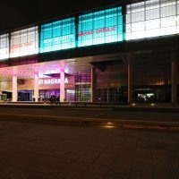 Otvorena jubilarna 10. izložba hrvatske suvremene umjetnosti