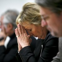 HTV Hloverka Novak Srzić