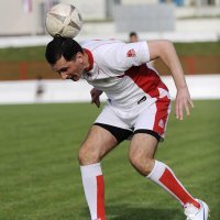 Dragan Primorac žonglira